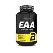 BioTech EAA