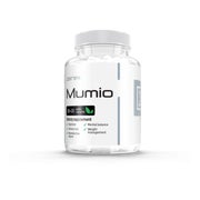 Zerex Mumio 1 g