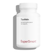 SuperSmart - Taxifolin 100 g