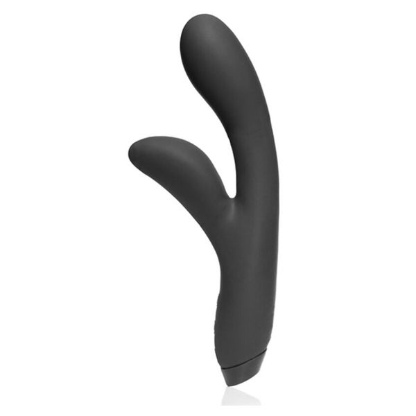 Je Joue - Rabbit Vibrator 150 g
