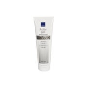 Produktabbildung: Abena Aktiv Gel Kühlgel 250 ml