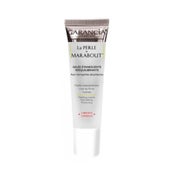 Garancia La Perle Du Marabout Rebalancing Evanescent Jelly 0,03 l