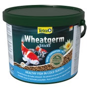Markus-Mühle Katze Beutenah Truthahn 2,3 kg