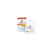 SanaMin 240 Kapseln á 400 mg