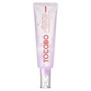 Produktabbildung: TOCOBO Collagen Brightening Augencreme 30 ml