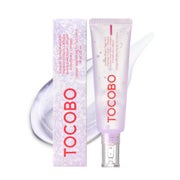 TOCOBO | Collagen Brightening Eye Gel Cream - 30 ml 30 ml