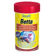 Tetra Betta 0,027 l