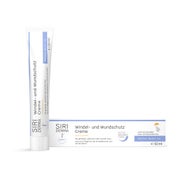 Siriderma Windel- Und Wundschutzcreme 50 ml