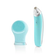 BEAUTIFLY B-Derma und B-Fresh Mint Geschenkset 1 St