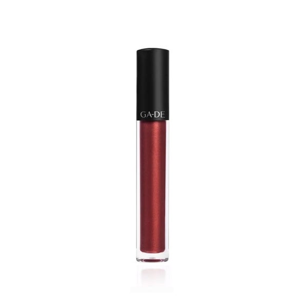 Ga-De Velveteen Matte Lipcolor - 783 Metal Crush 3,8 ml