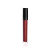 Ga-De Velveteen Matte Lipcolor - 783 Metal Crush 3,8 ml
