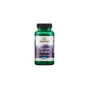 Calciumcitrat 200 mg, Kapseln 60 St