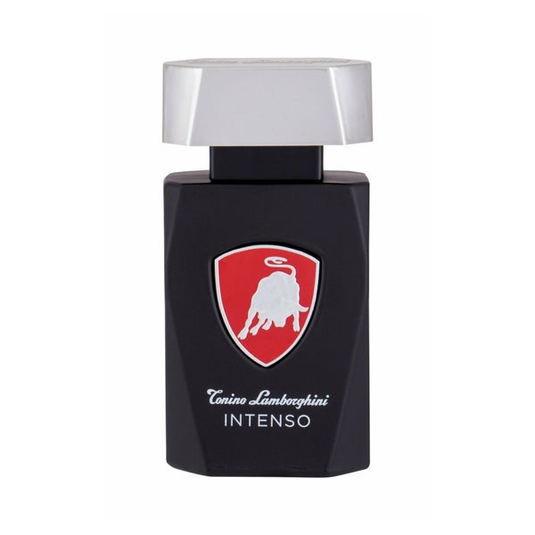 Tonino Lamborghini for M 75 0,075 l