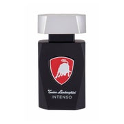Tonino Lamborghini for M 75 0,075 l