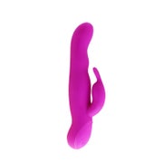 Pretty Love - Hale-Lilac-Rotator 1 St