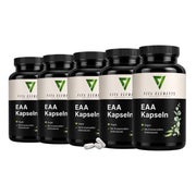 Vita Elements EAA Kapseln 5 x 300 St