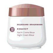 Hildegard Braukmann, Exquisit Creme Bleue Nacht