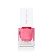 Nagellack  Spring Fever 5 ml