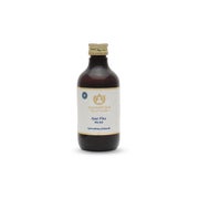 Produktabbildung: Maharishi Ayurveda - AyurFlex Ayurvedisches Kräuteröl MA 929 100 ml