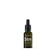 Madara Custom Active Pflanzenstammzellen Stm Konzentrat 17,5 ml