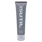 Rich 60 ml hypoallergenes Gleitgel für empfindliche Haut (0.06 l) 60 ml