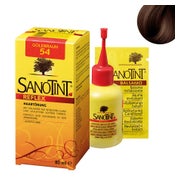 SANOTINT® Reflex 54 Goldbraun 80 ml
