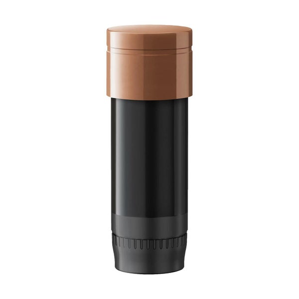 IsaDora, Perfect Moisture Refill 1 St