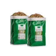 Sanct Bernhard Kleinblütiges Weidenröschen 500 g 500 g