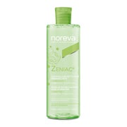 Noreva Zeniac Mizellen-reinigungswasser 400 ml