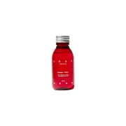 Uoga Uoga Micellar Water 100 ml