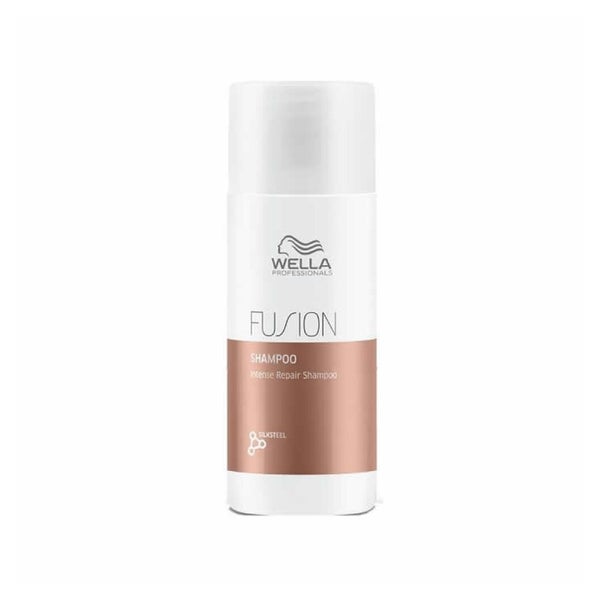 Wella Wp Pro Fus Otc Shamp 50ml Ealc