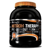 BioTech NitroX Therapy - Grapefruit 0.34 kg