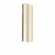 Armani Emporio Lei Edp Spray 100ml 0,1 l