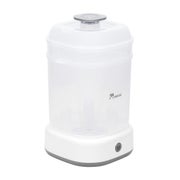 MOMINI QuickSteam Flaschensterilisator 1 St