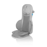 medisana MCG 820 Gel Shiatsu Massagesitzauflage 1 St