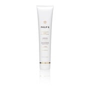 Philip B, Light-Weight Deep-Conditioner - Paraben Free