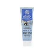 Natura Siberica Polar Night Dentifrico 100g 0,1 kg