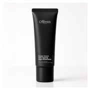 skinChemists Snake Serum Nachtcreme 50 ml