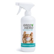 GreenHero Entspannungsspray 500 ml