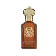 Private Collection V - Amber Fougere Parfum für Männer 50 ml 0,05 l