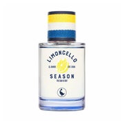 El Ganso Limoncello Eau De Toilette Spray 125ml 0,125 l
