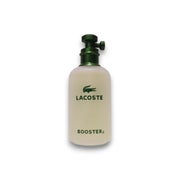 Lacoste Booster Edt 125 Vapo