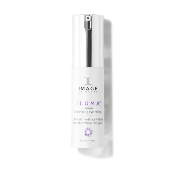 ILUMA intense brightening eye crème 15 ml