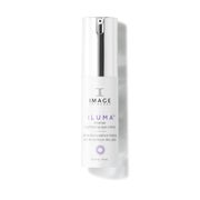Produktabbildung: ILUMA intense brightening eye crème 15 ml