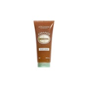 Mandel Duschpeeling 200 Ml 200 ml