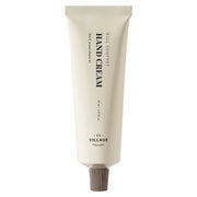 VILLAGE 11 FACTORY Will Comfort Hand Cream 50 ml