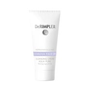 Dr. RIMPLER CUTANOVA FACE SPA Cleansing Cream Aqua Pure 100 ml 100 ml