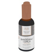Himalaya's Dreams Ayurveda Haaröl Bhringraj & Amla 100 ml