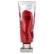MUZIGAE MANSION Objet Liquid Flüssiger Lippenstift 6 ml