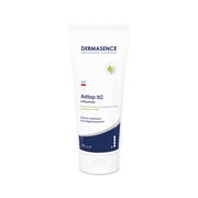 Produktabbildung: Dermasence Adtop Xc Lipidlotion 200 ml